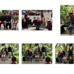 2006_The-Art-1_les-radicaux-1_elodie-lombardo_josianne-latreille_genevieve-smith-courtois_severine-lombardo_isabelle-lavigne_chore_julie-chateauvert_01