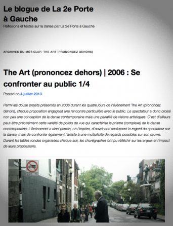 2006_The-Art-prononcez-dehors_blogue_l2PAG