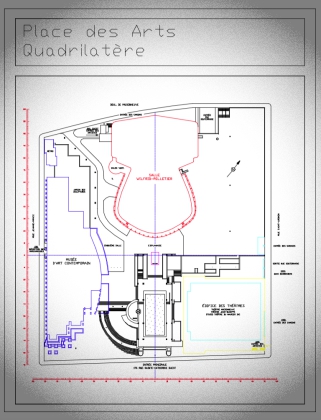 2008_The-Art-prononcez-dehors-2_plan-PDA-2