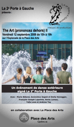 2008_The-Art-prononcez-dehors-2_programme