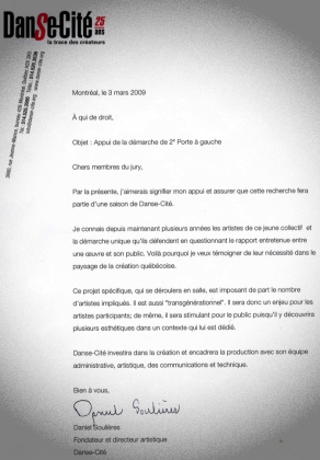 2011_4quart_2011_lettre_appui_danse-cite