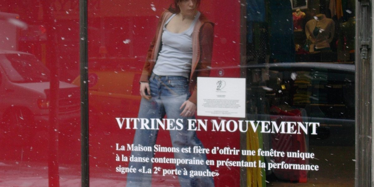 2005_Projet-Vitrines_Simons-Montreal_karina-champoux_photo_frederick-gravel_DSCN2231