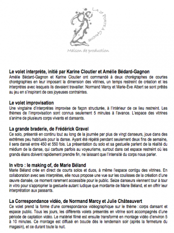 2005_Projet-Vitrines_Textes-explicatifs-des-volets