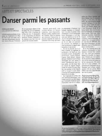 2008_The-Art-prononcez-dehors-2_La-Presse_stephanie-brody_08-09-2008_920px