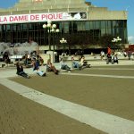 2008_The-Art-prononcez-dehors-2_danses-invisibles_lena-massiani_sebastien_talbot_marianne-miel_gabrielle-desgagnes_katya-montaignac_irene-galesso_credit-photo-elaine-phaneuf_2080