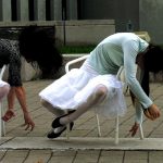 2008_The-Art-prononcez-dehors-2_sourire-force_claudine-hebert_caroline-gravel_choregraphie_catherine-gaudet_credit-photo-elaine-phaneuf_2440