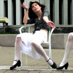 2008_The-Art-prononcez-dehors-2_sourire-force_claudine-hebert_caroline-gravel_choregraphie_catherine-gaudet_credit-photo-elaine-phaneuf_2443