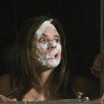 2009_9-½-a-part_elodie-lombardo_credit-photo-nicholas-minns_56
