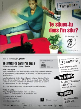 2009_9-½-a-part_affichette