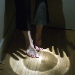 2009_9-½-a-part_des-pieds_credit-photo-nicholas-minns_20