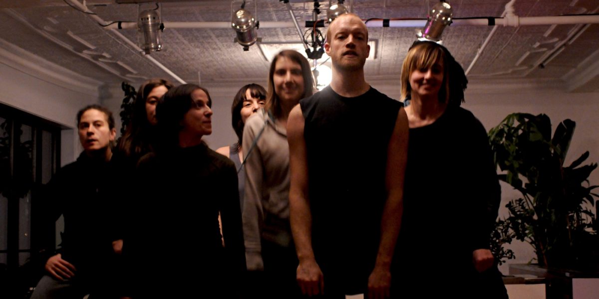 2009_9-½-a-part_elodie-lombardo_severine-lombardo_maya-ostrofsky_anne-theriault_marie-beland_andrew-turner_johanna-bienaise_credit-photo-sandra lynn belanger_034