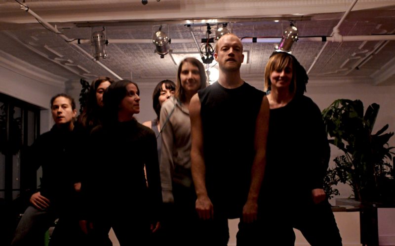 2009_9-½-a-part_elodie-lombardo_severine-lombardo_maya-ostrofsky_anne-theriault_marie-beland_andrew-turner_johanna-bienaise_credit-photo-sandra lynn belanger_034