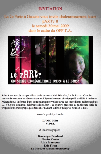 2009_Le-pARTy_invitation_offta