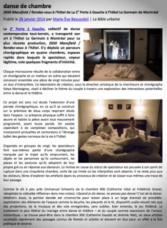 2014-rendez-vous-a-l-hotel_danse-de-chambre_Marie-Eve-Beausoleil_La-Bible-urbaine_28-janvier-2014