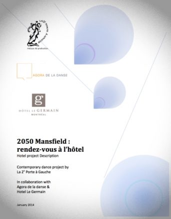 2014-rendez-vous-a-l-hotel_presentation-du-projet_En