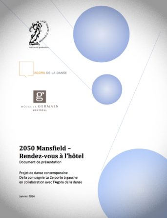 2014-rendez-vous-a-l-hotel_presentation-du-projet_Fr