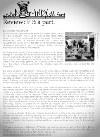 2009_9-½-a-part_review_indyish_Sylvain-Vestricht