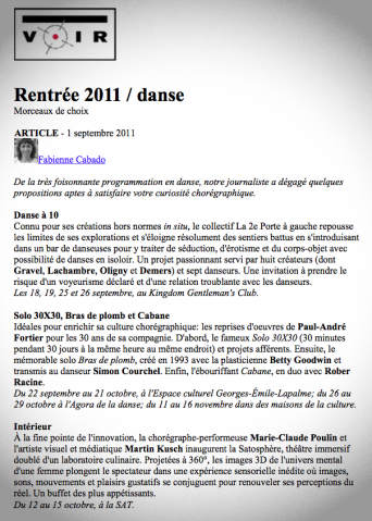 2011-Danse-a-10_rentree-2011_Voir_fabienne-cabado_01-septembre-2011