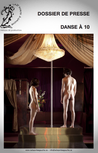 2011_Danse-a-10_dossier-de-presse